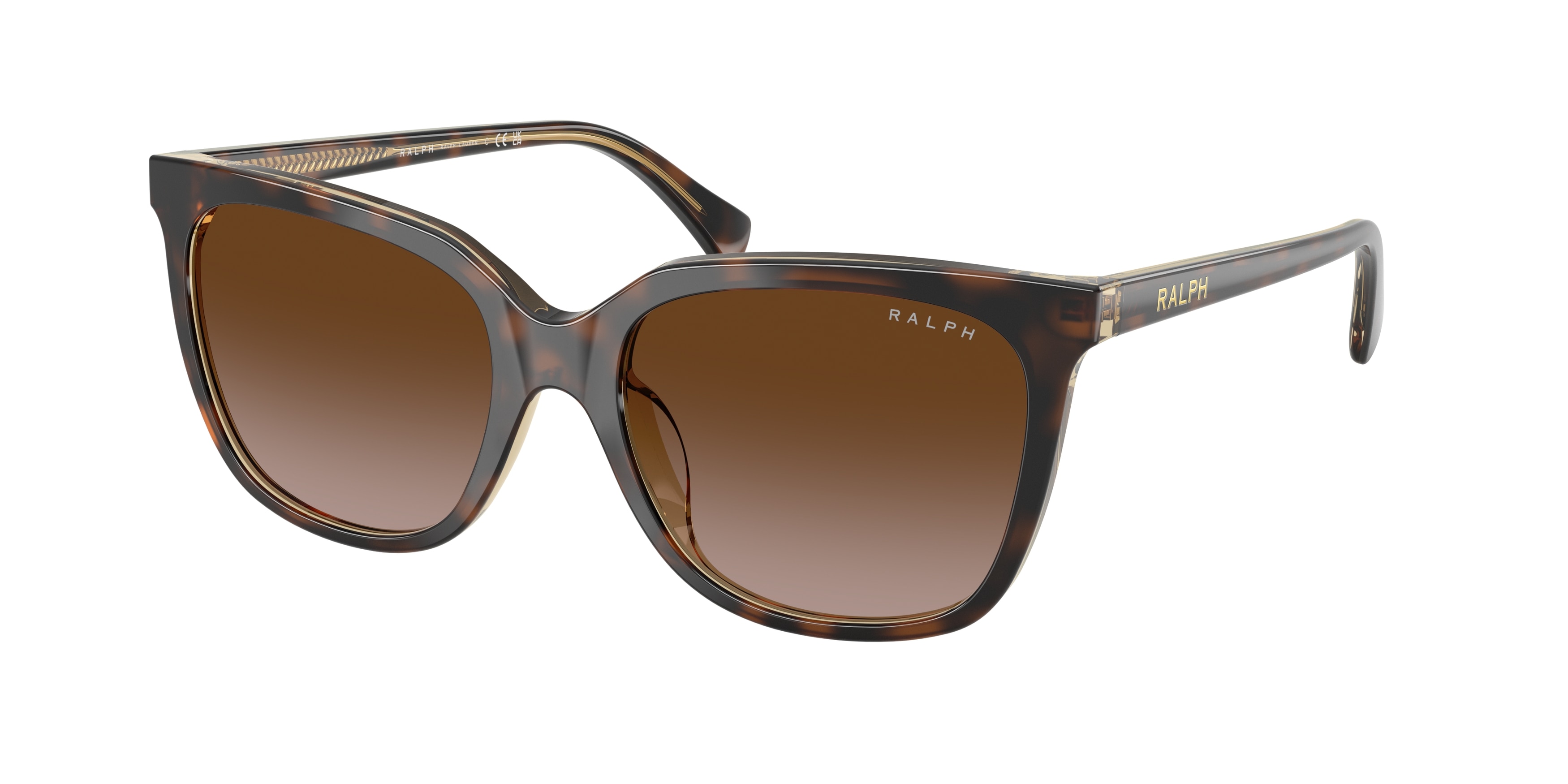 Ralph RA5343U 629413  
